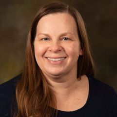 Cindy Slagle