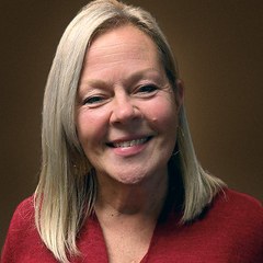Teresa MacDavitt