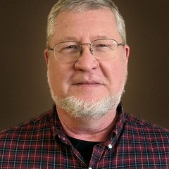 Vaughn Klaassen
